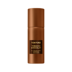 Tobacco Chocolat All Over Body Spray, 150.0 ml, Product Shot