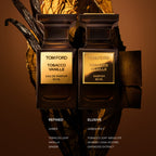 Tobacco Vanille Parfum, 50.0 ml