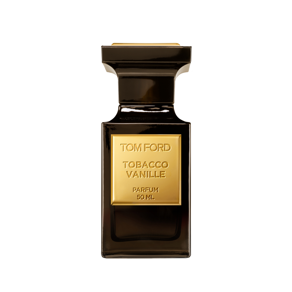 Tobacco Vanille Parfum, 50.0 ml, Product Shot