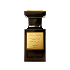 Tobacco Vanille Parfum, 50.0 ml, Product Shot