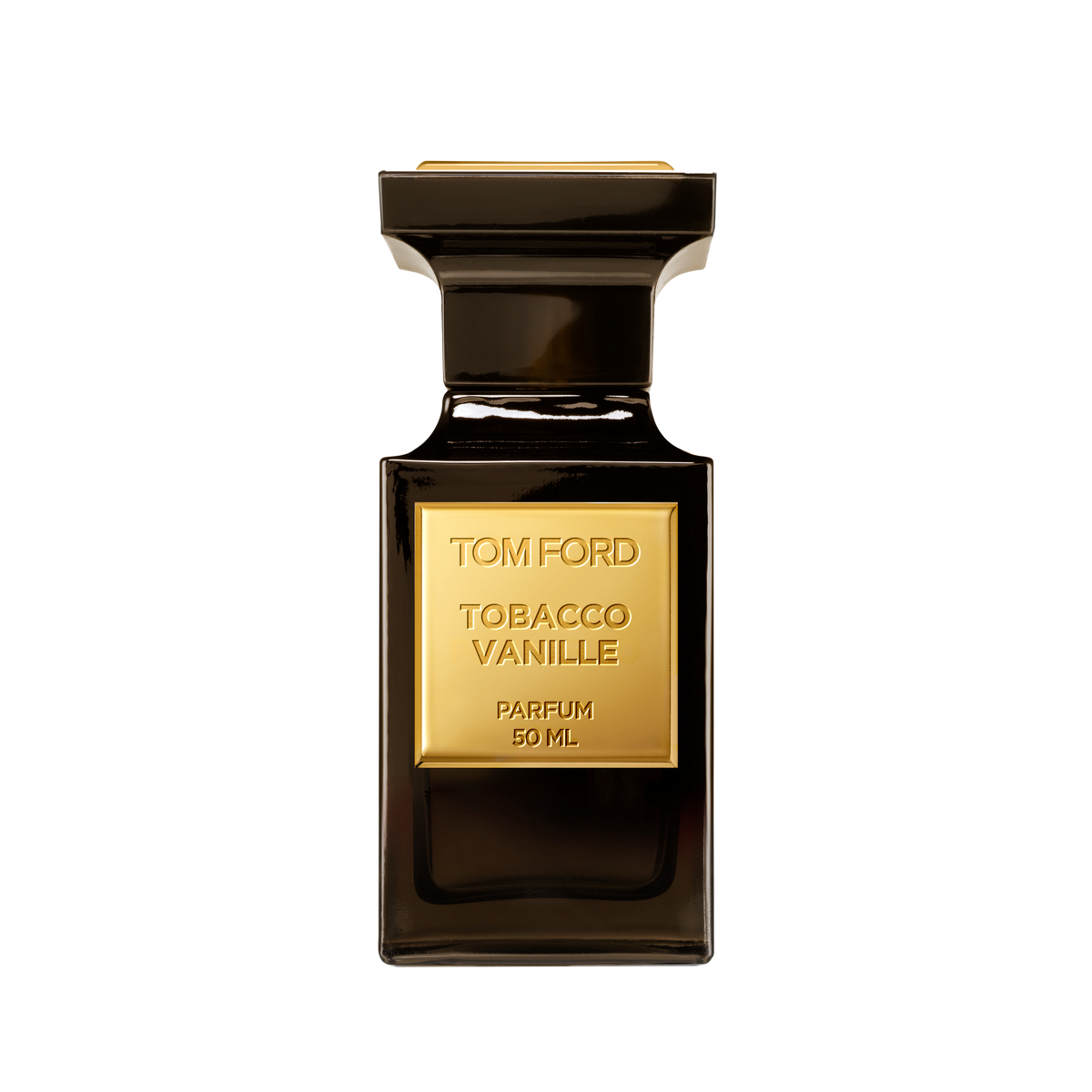 Tobacco Vanille Parfum, 50.0 ml, Product Shot