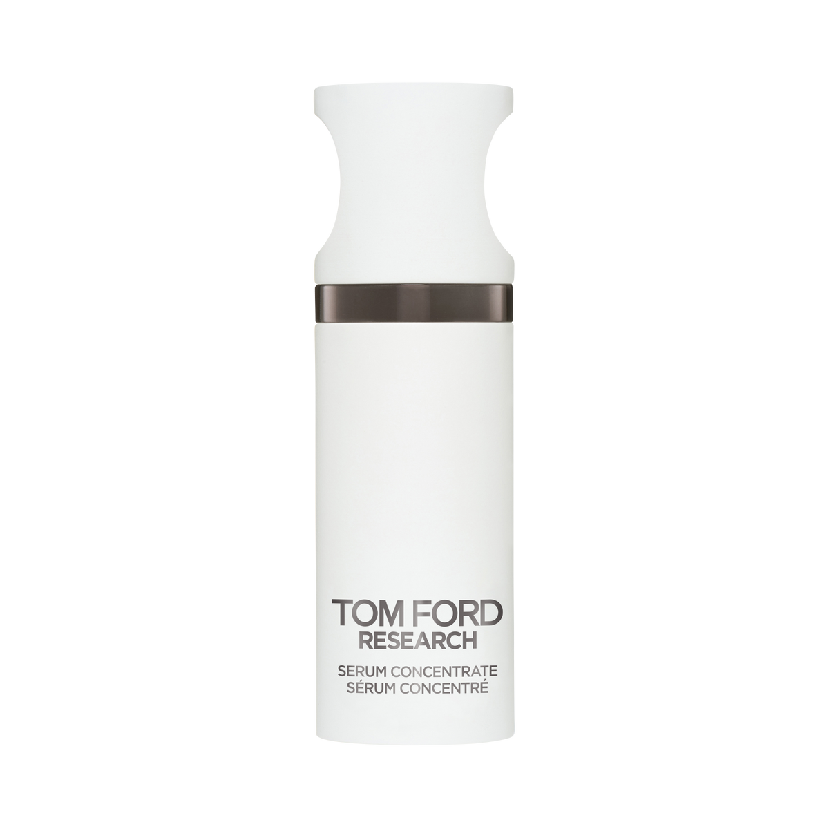 TOM FORD RESEARCH Serum Concentrate, 20.0 ml, Product Shot