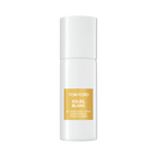 Soleil Blanc All Over Body Spray, 150.0 ml, Product Shot