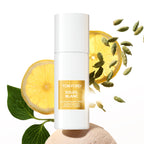 Soleil Blanc All Over Body Spray, 150.0 ml, Alt