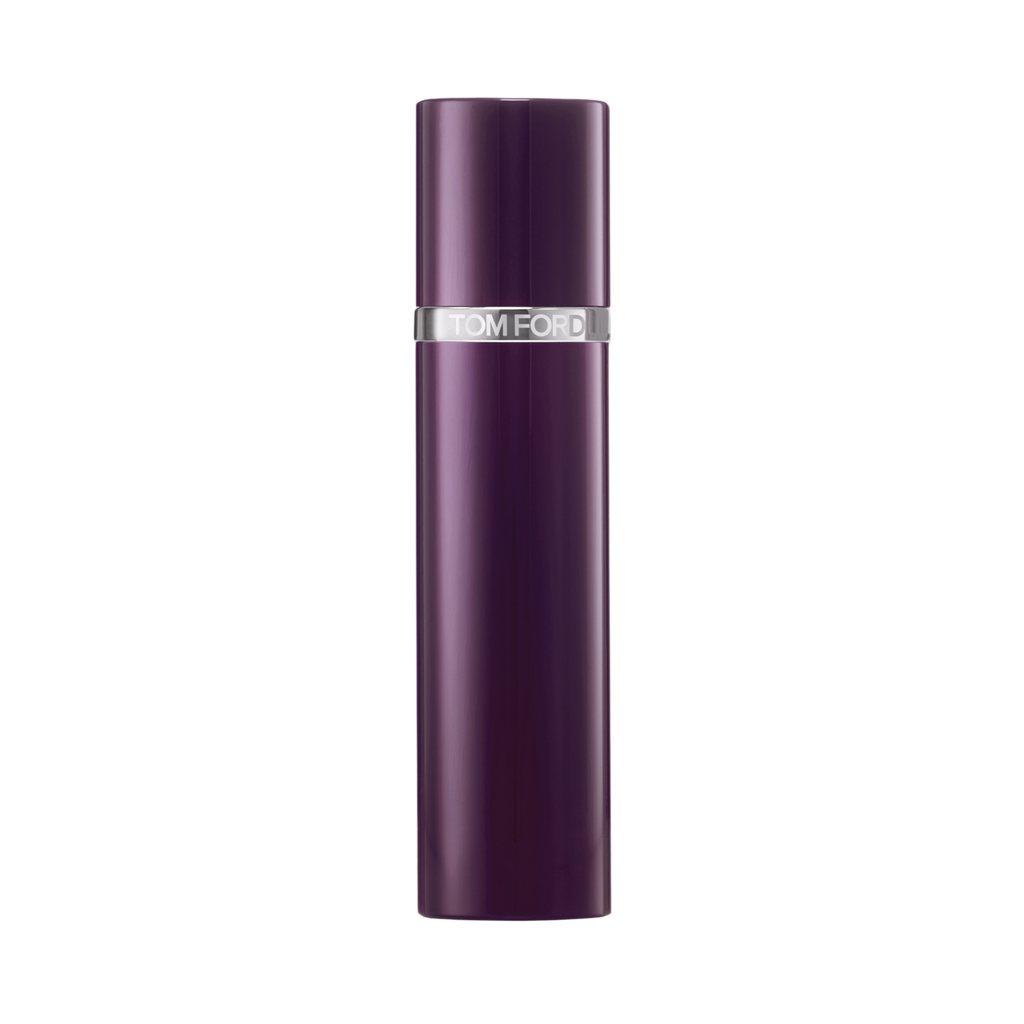 Oud Voyager Eau de Parfum, 10.0 ml, Product Shot