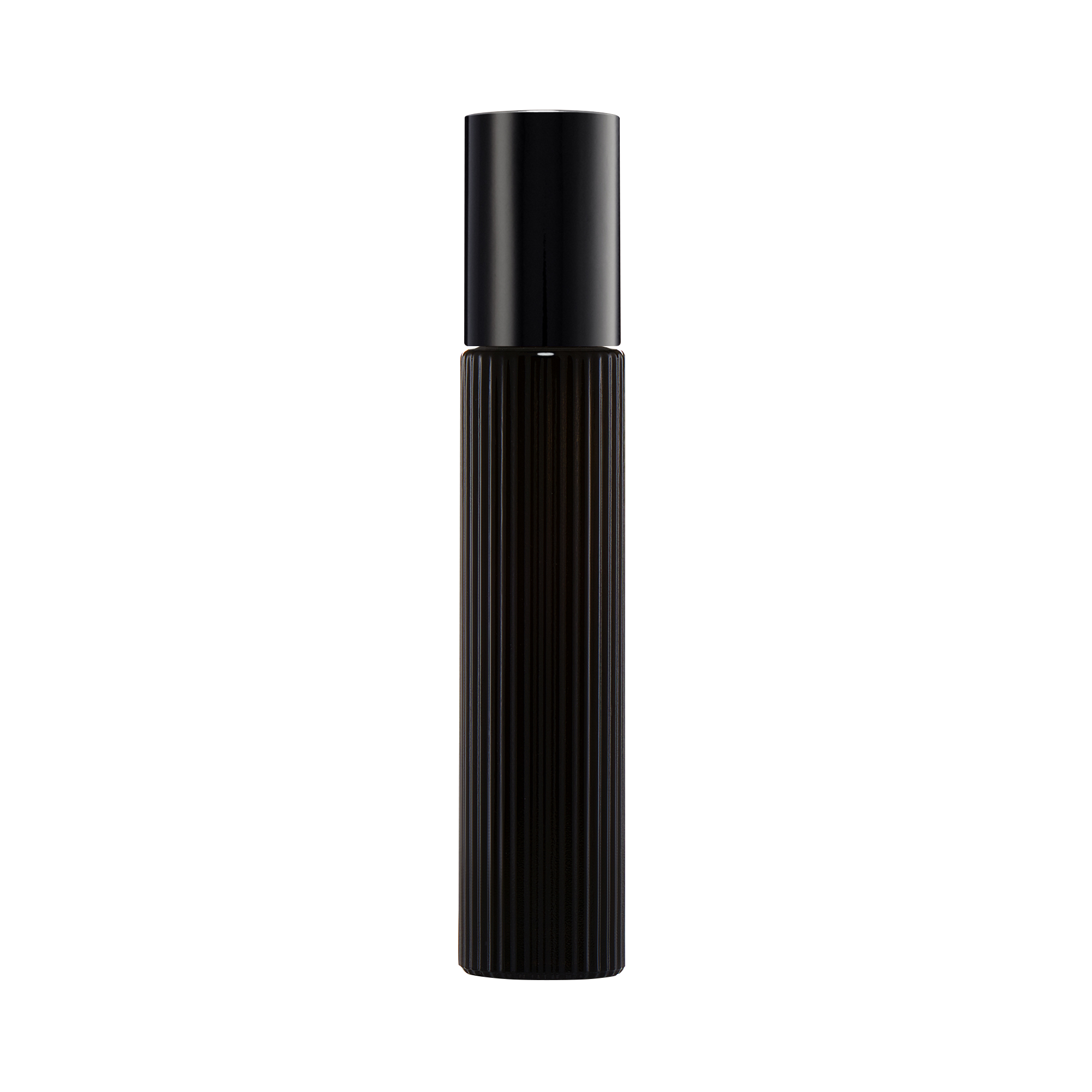 Black Orchid Eau de Parfum, 10.0 ml, Product Shot