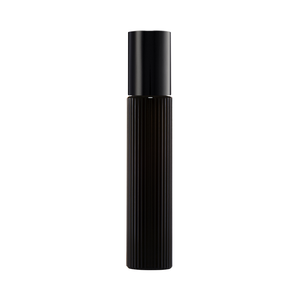 Black Orchid Eau de Parfum, 10.0 ml, Product Shot