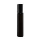 Black Orchid Eau de Parfum, 10.0 ml, Product Shot