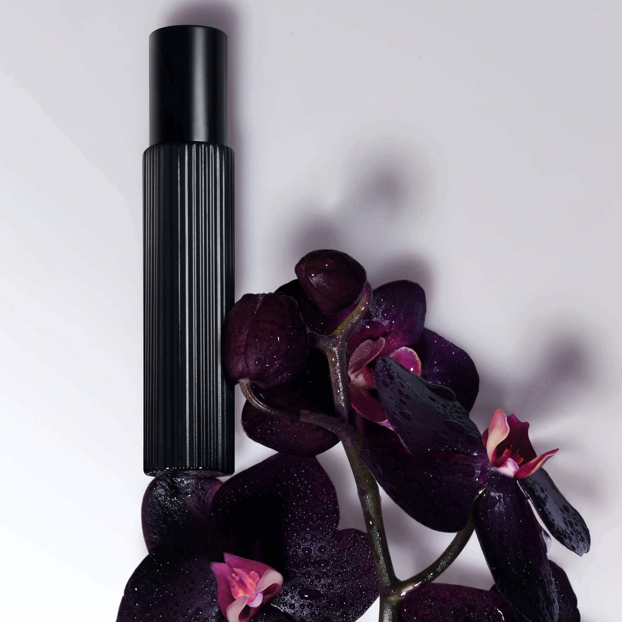 Black Orchid Eau de Parfum, 10.0 ml, Alt