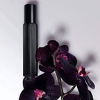 Black Orchid Eau de Parfum, 10.0 ml, Alt