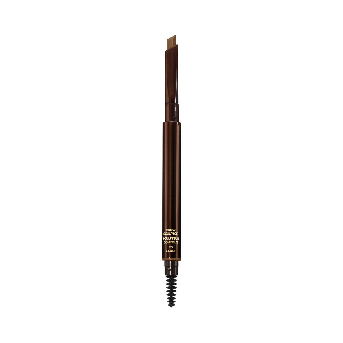 Brow Sculptor, 0.6 g, Taupe, Product Shot