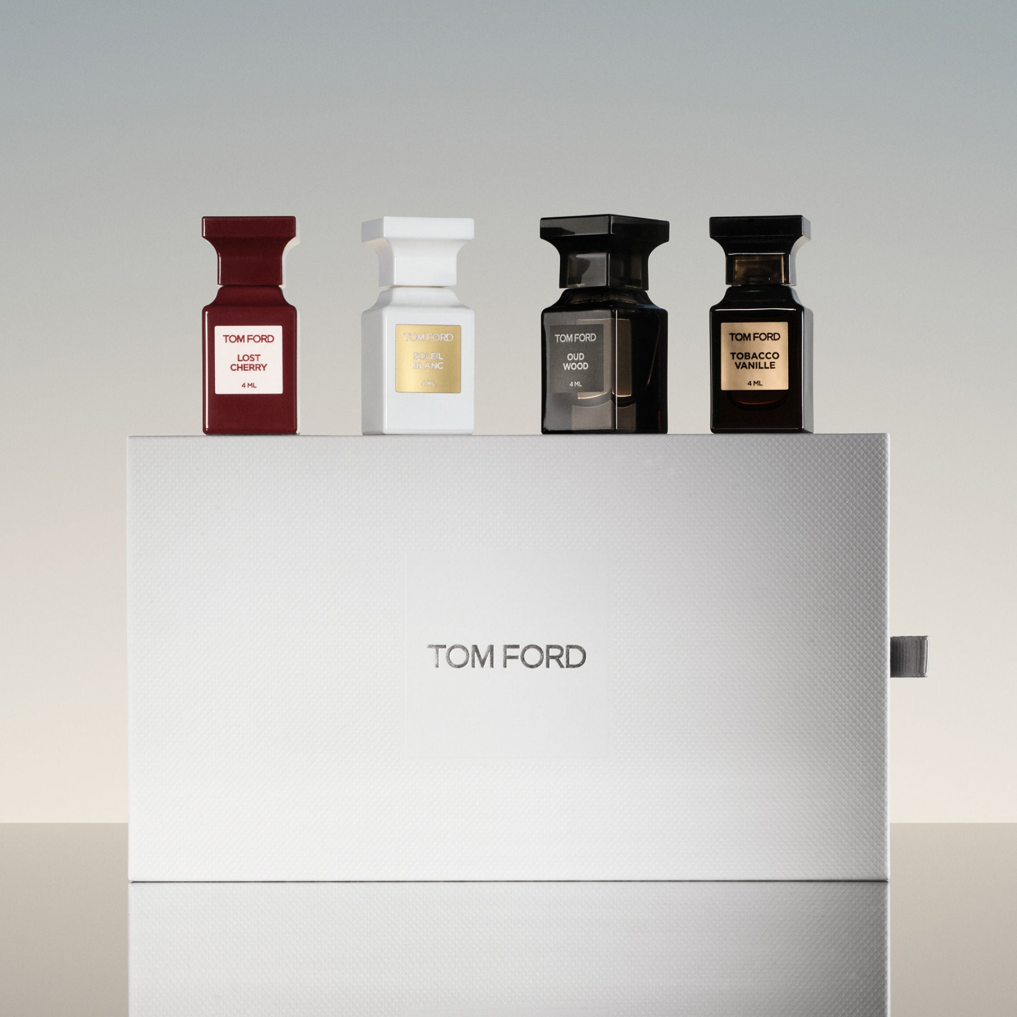 Gifts | TOM FORD BEAUTY