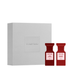 Cherry Discovery Set, Product Shot