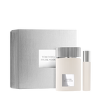Soleil Neige Eau de Parfum Set with Travel Spray, Product Shot