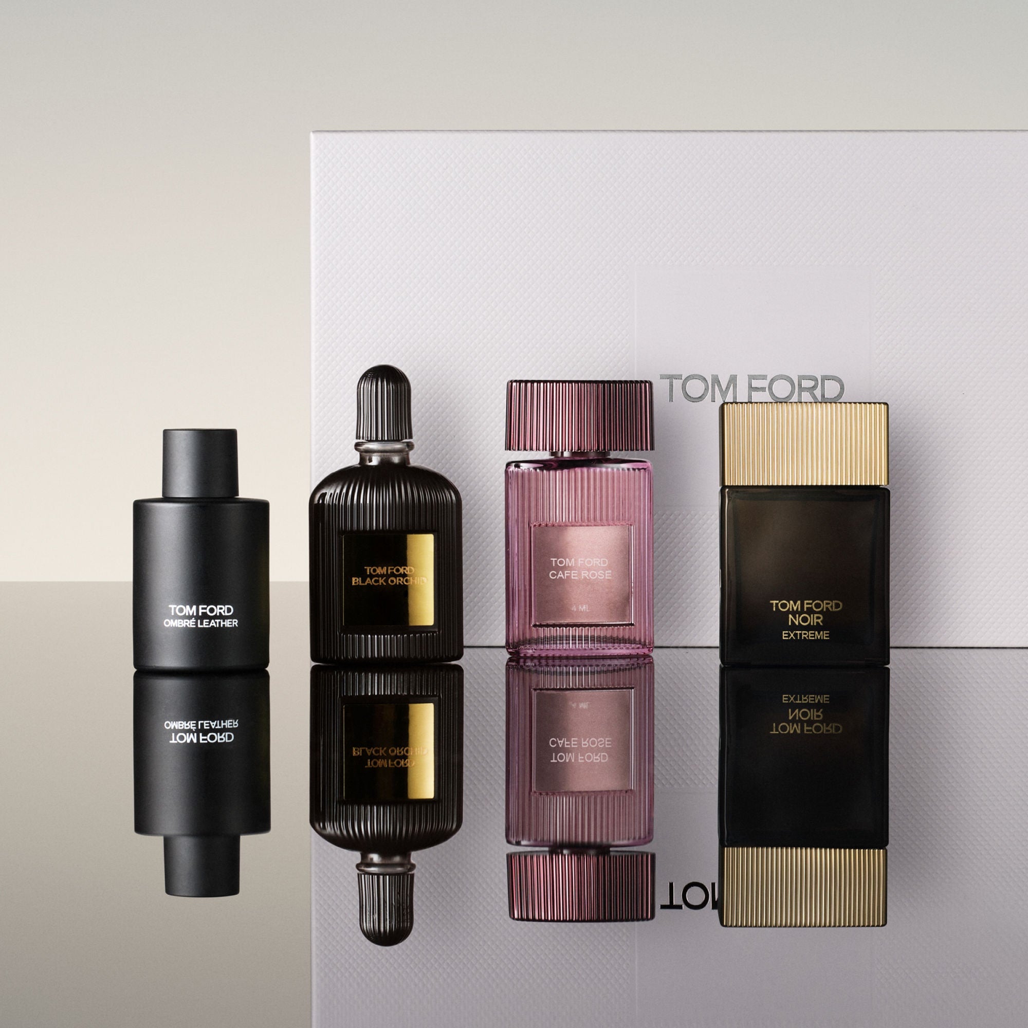 All Gifts | TOM FORD BEAUTY