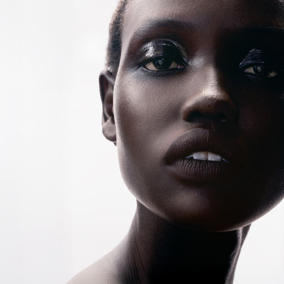 TOM FORD BEAUTY ＲＵＮＷＡＹアイ　グロス（限定色）　０１　クリア Runway Eye Gloss | TOM FORD BEAUTY
