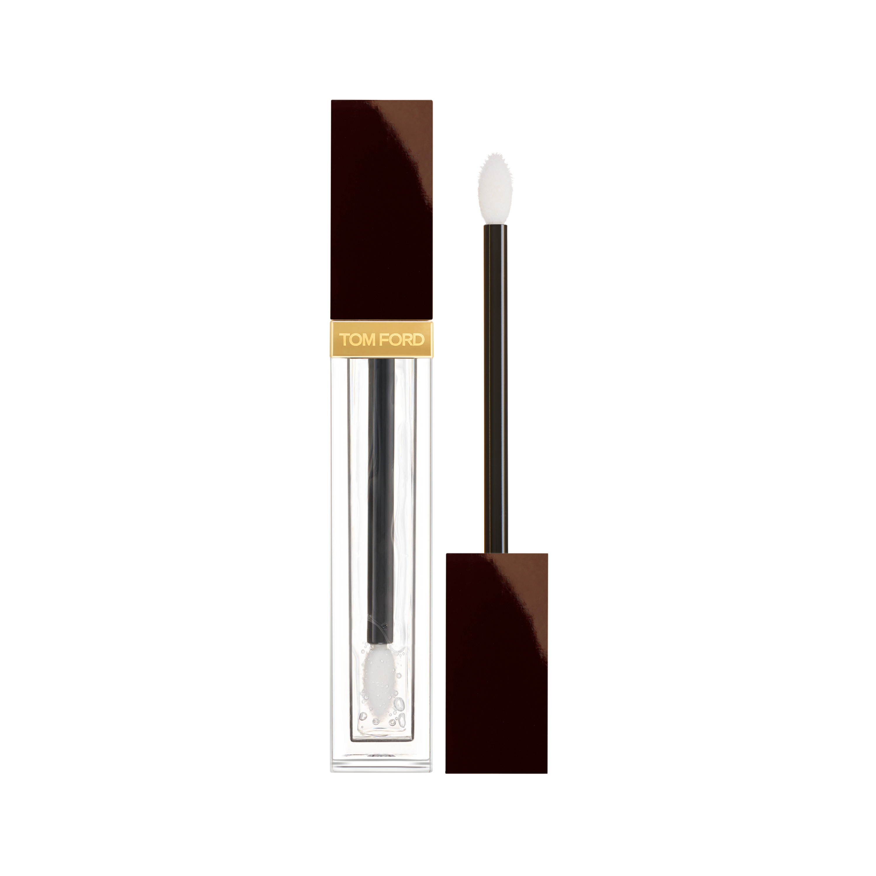 Runway Eye Gloss, 6.0 ml, Product Shot