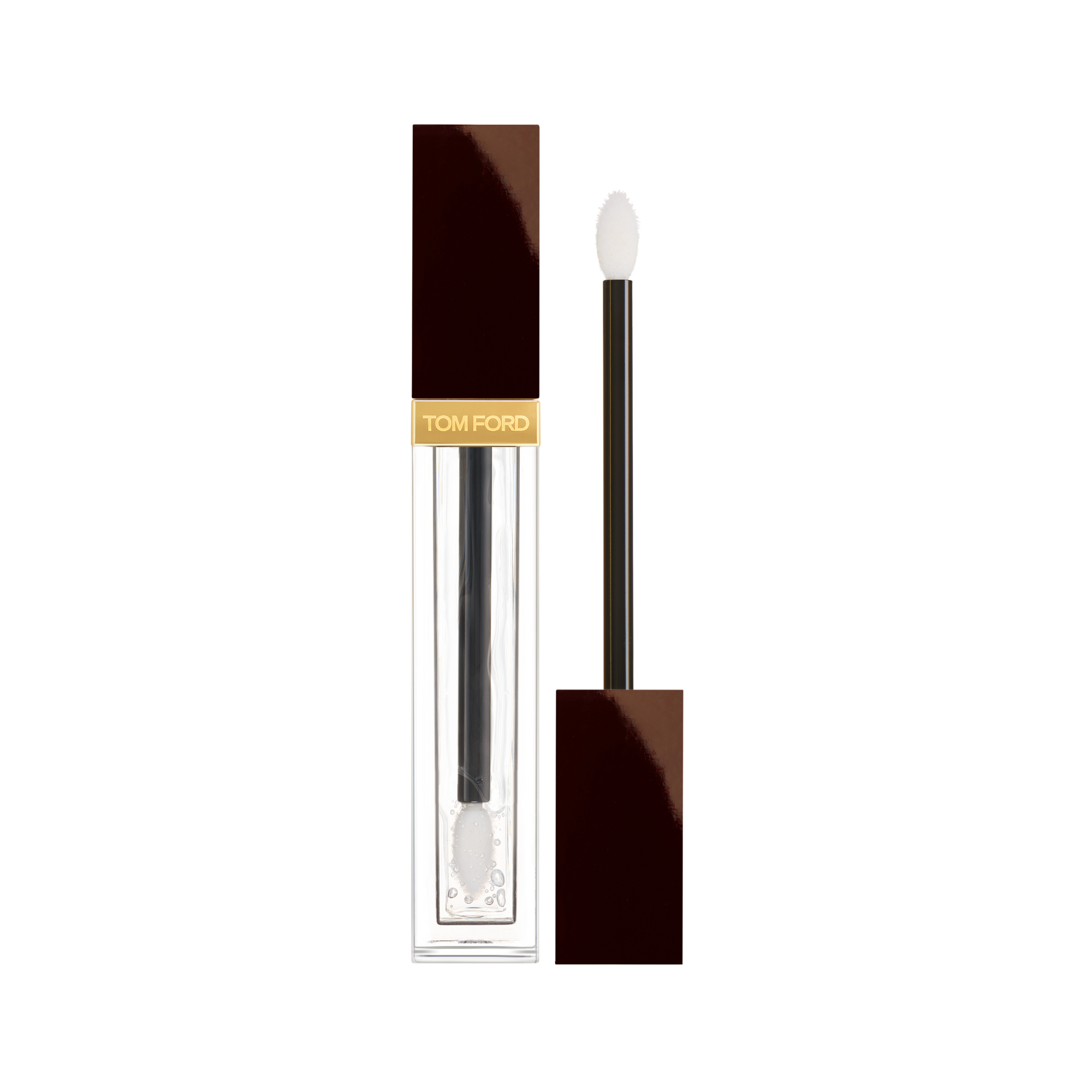 Runway Eye Gloss, 6.0 ml, Product Shot