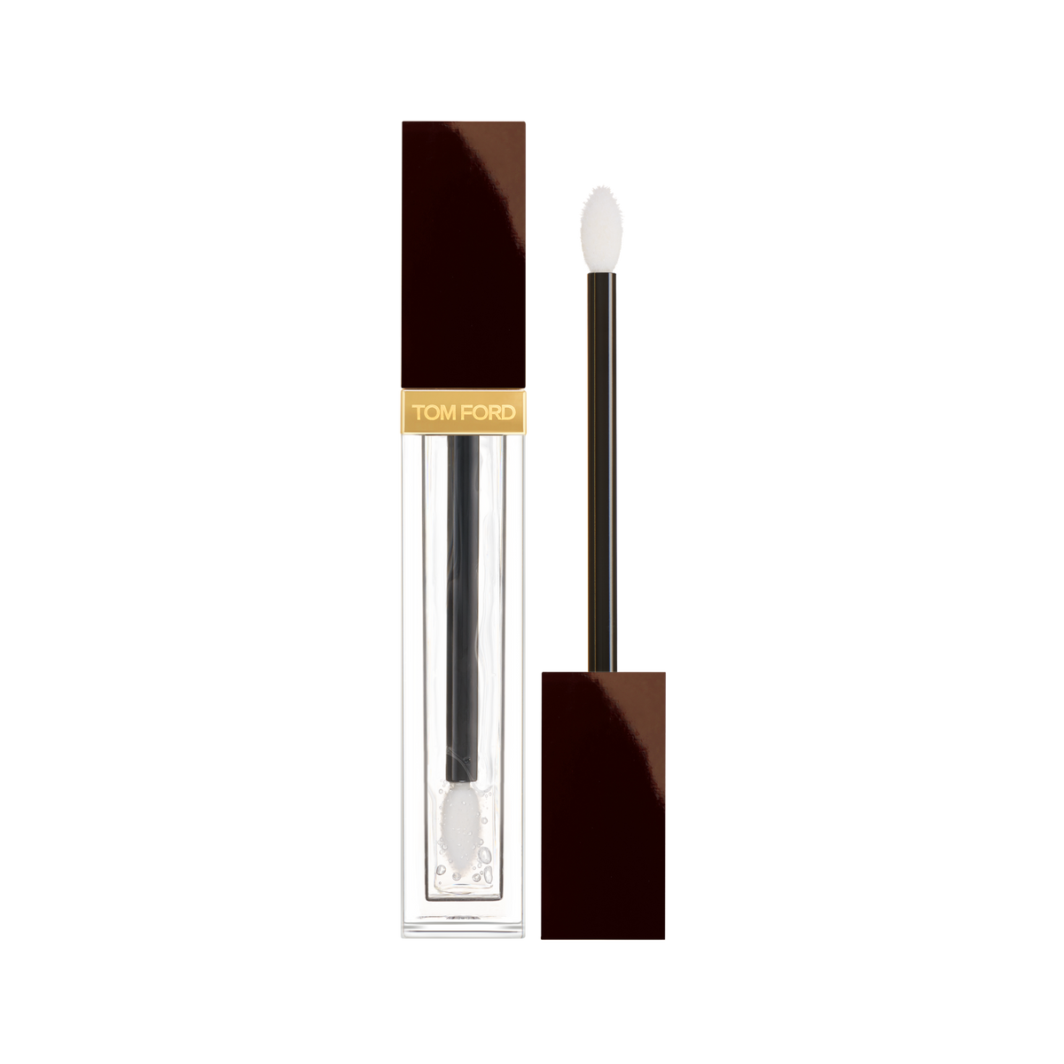 Runway Eye Gloss, 6.0 ml, Product Shot