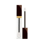 Runway Eye Gloss, 6.0 ml, Product Shot
