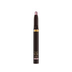 Runway Eye Color Stylo, 1.5 g, 106 Violet Drape, 106, Product Shot