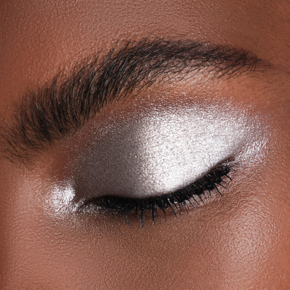 Runway Eye Color Stylo, 1.5 g, 110 Diamond Filigree, 110, Model, deep
