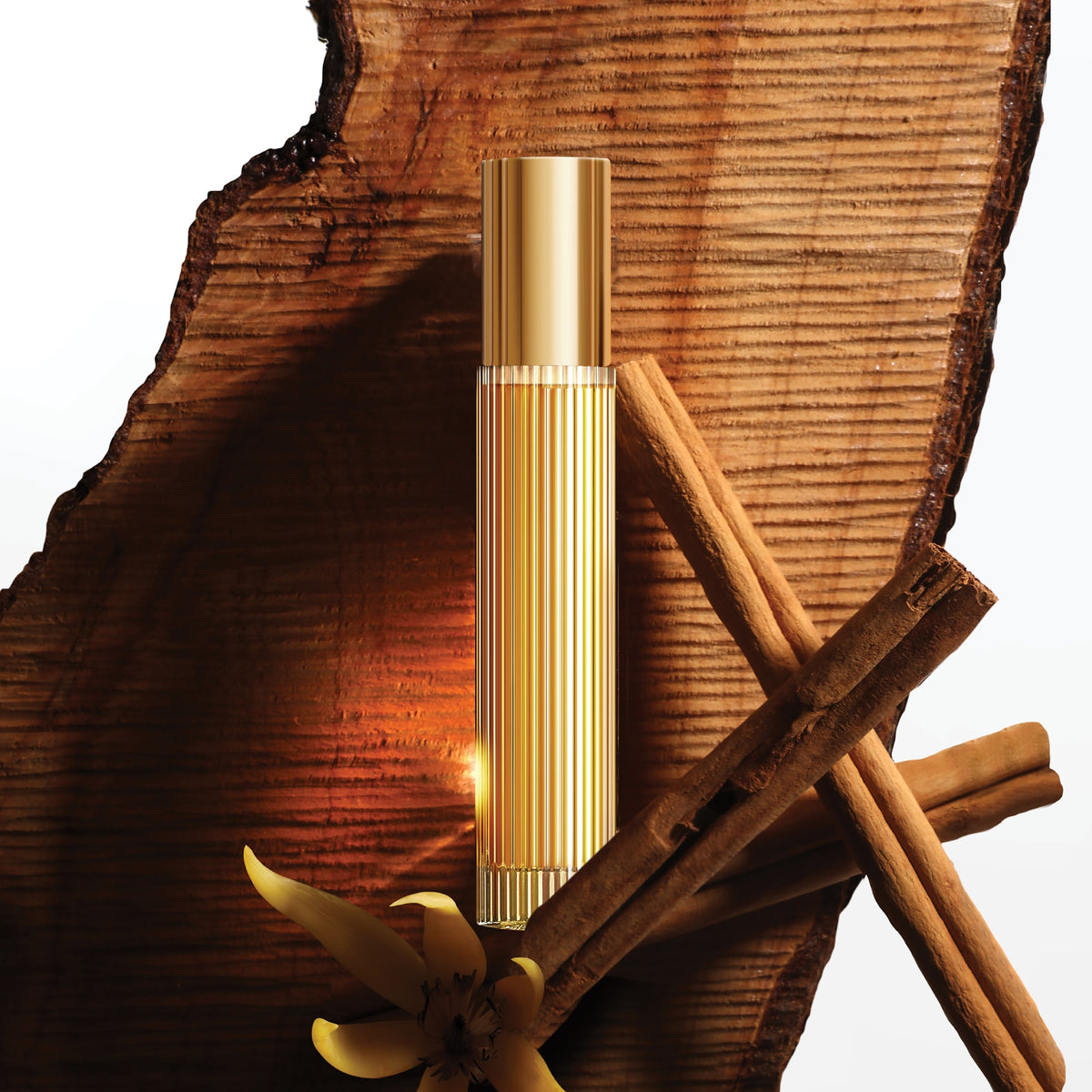 Santal Blush Eau de Parfum, 10.0 ml, Alt
