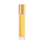 Santal Blush Eau de Parfum, 10.0 ml, Product Shot
