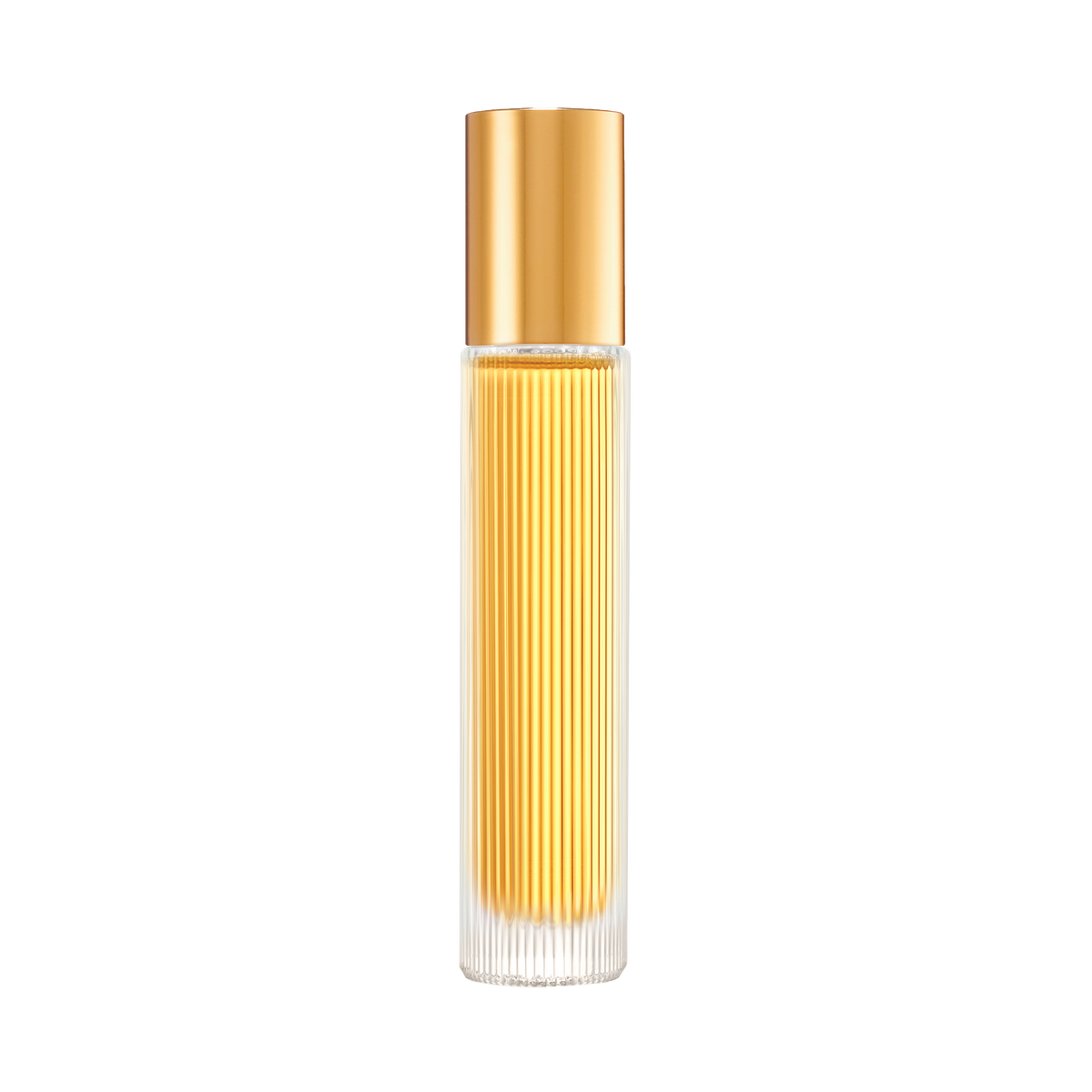 Santal Blush Eau de Parfum, 10.0 ml, Product Shot