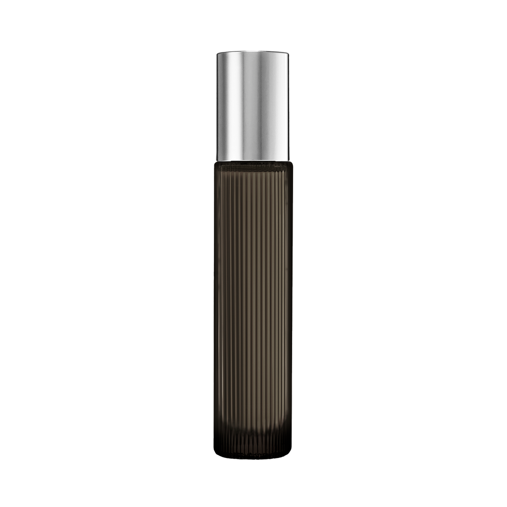 Oud Wood Eau de Parfum, 10.0 ml, Product Shot