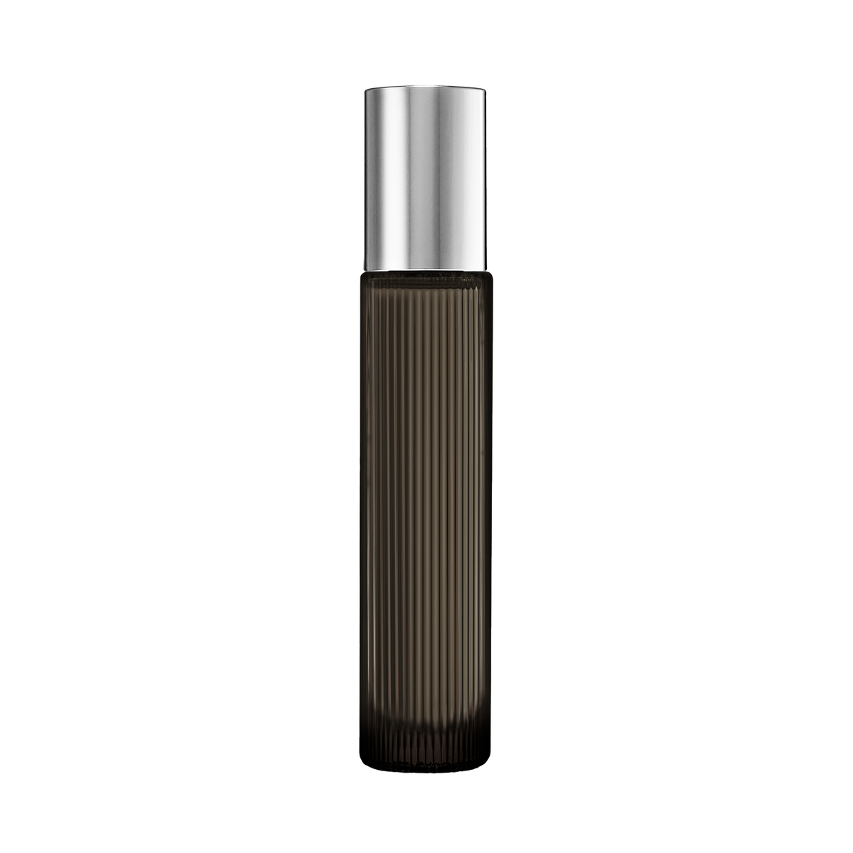 Oud Wood Eau de Parfum, 10.0 ml, Product Shot