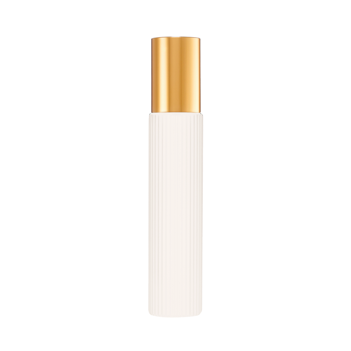 Soleil Blanc Eau de Parfum, 10.0 ml, Product Shot