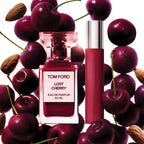 Lost Cherry Eau de Parfum, 10.0 ml, Alt