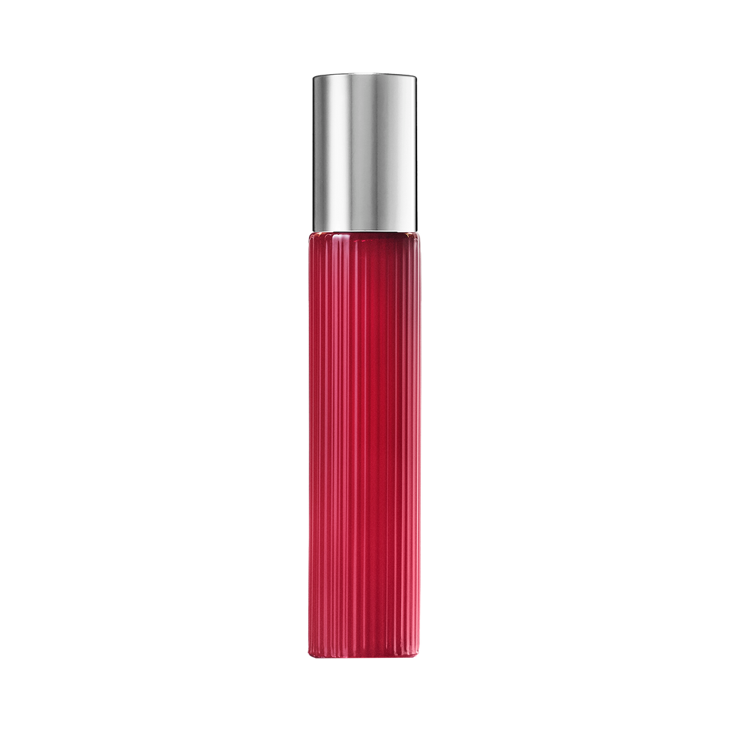 Lost Cherry Eau de Parfum, 10.0 ml, Product Shot