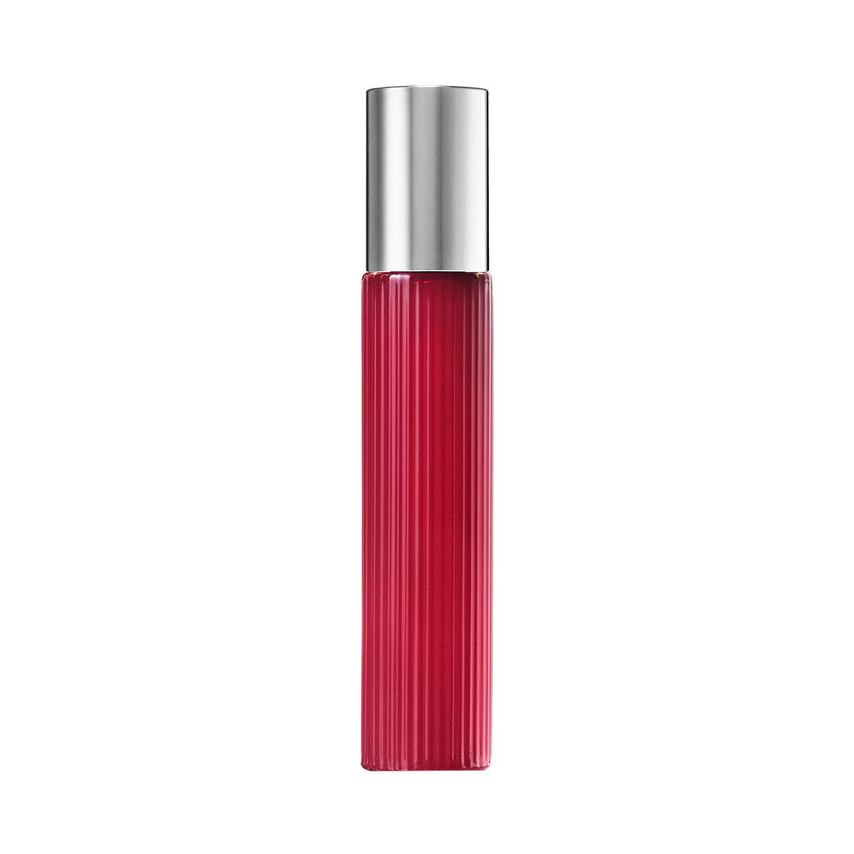 Lost Cherry Eau de Parfum | TOM FORD BEAUTY