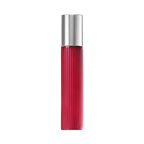 Lost Cherry Eau de Parfum, 10.0 ml, Product Shot