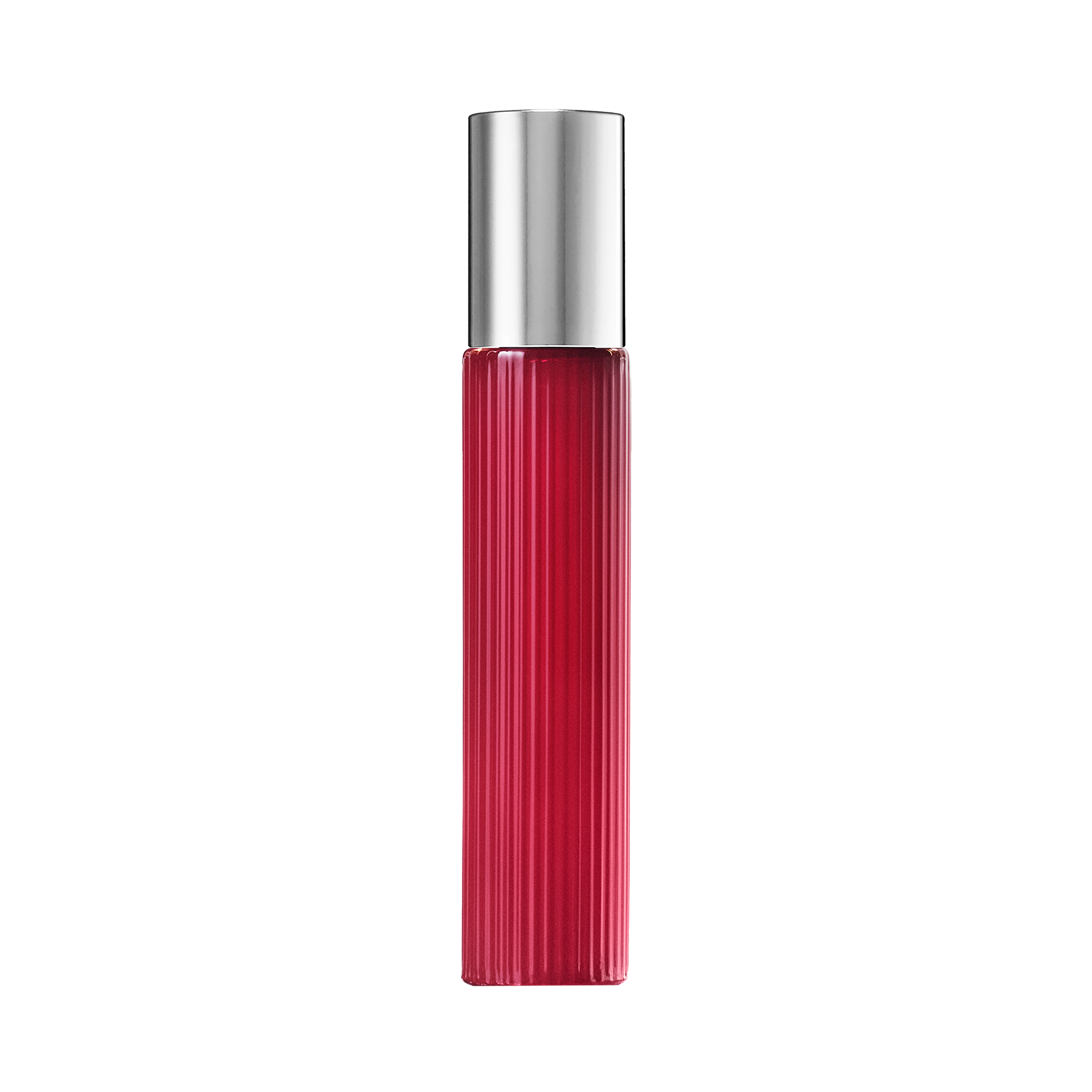 Lost Cherry Eau de Parfum, 10.0 ml, Product Shot