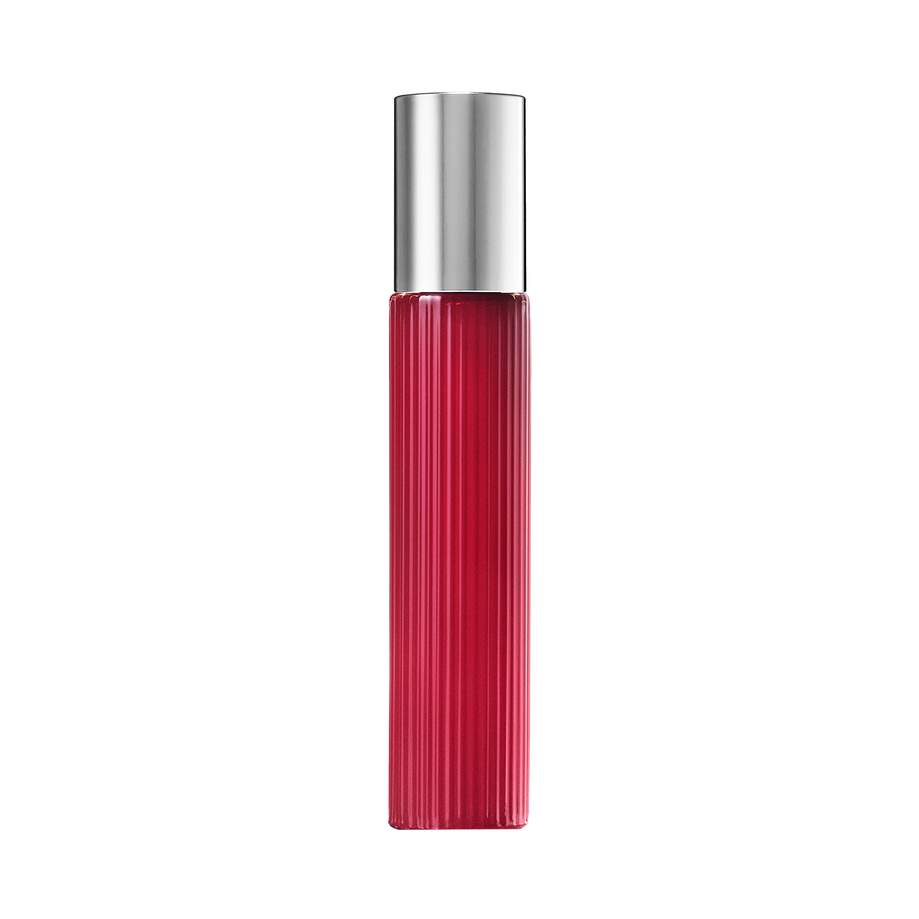 Lost Cherry Eau de Parfum, 10.0 ml, Product Shot