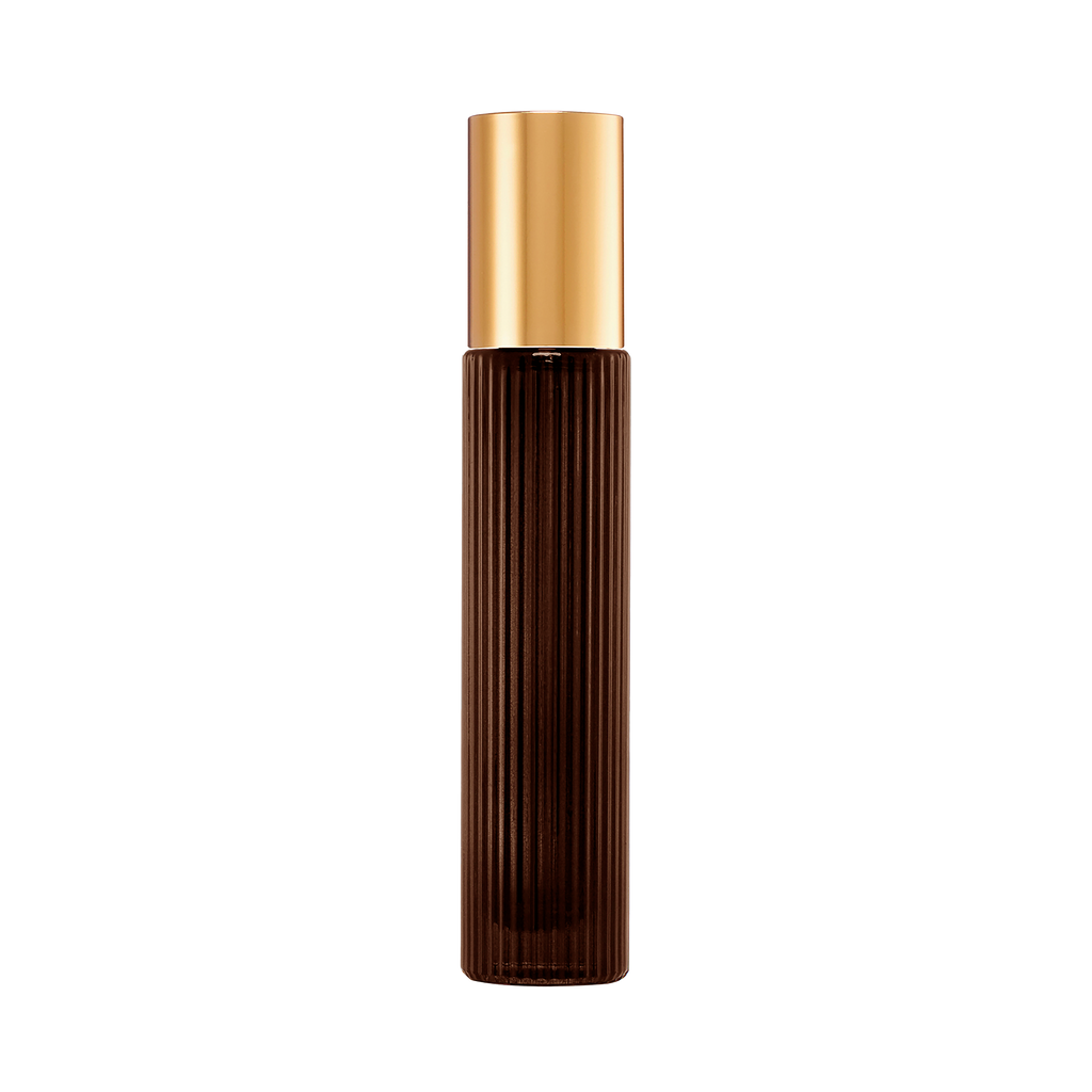 Tobacco Vanille Eau de Parfum, 10.0 ml, Product Shot