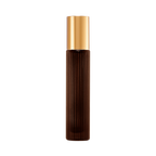 Tobacco Vanille Eau de Parfum, 10.0 ml, Product Shot