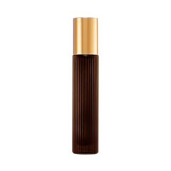 Tobacco Vanille Eau de Parfum, 10.0 ml, Product Shot