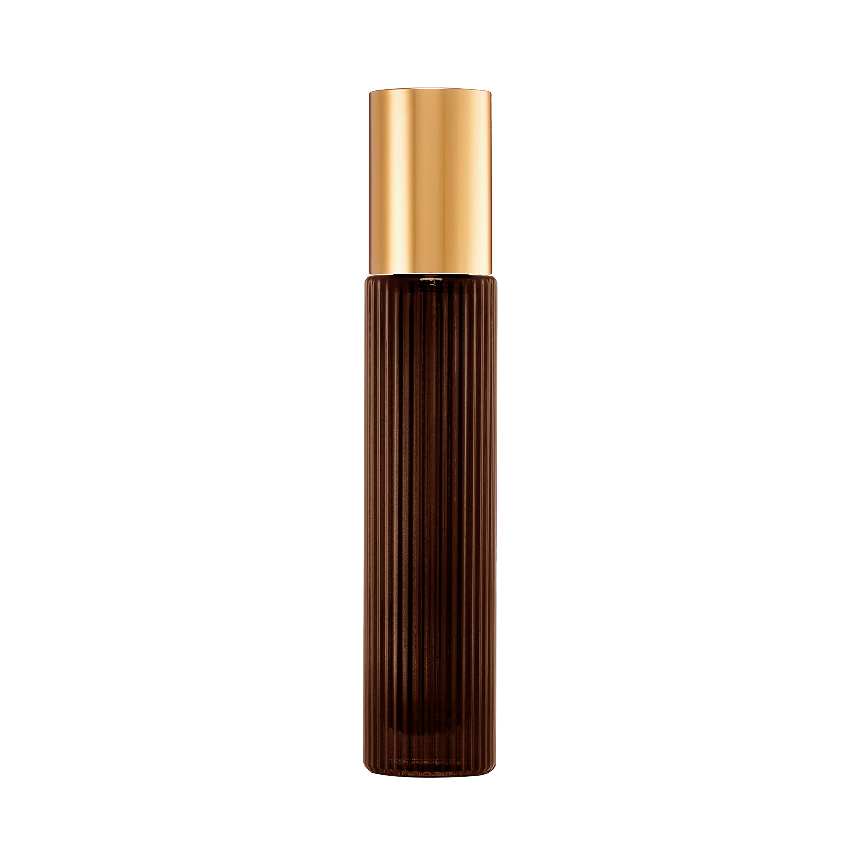 Tobacco Vanille Eau de Parfum, 10.0 ml, Product Shot