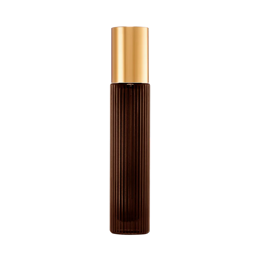 Atomizer & Travel Spray | TOM FORD BEAUTY