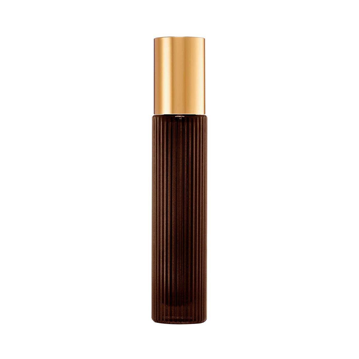 Tobacco Vanille Eau de Parfum, 10.0 ml, Product Shot