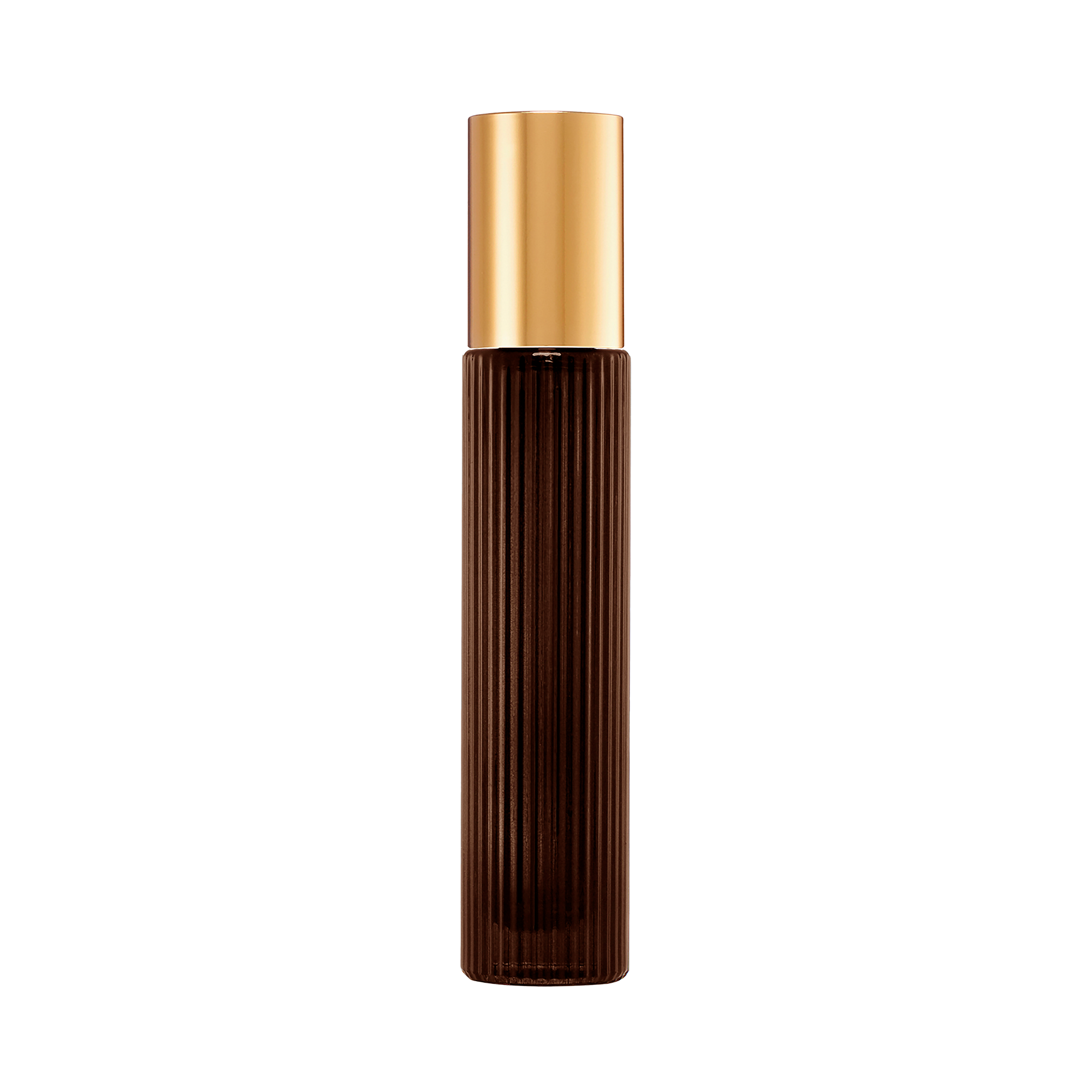 Tobacco Vanille Eau de Parfum, 10.0 ml, Product Shot