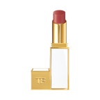 Ultra-Shine Lip Color, 3.3 g, 03 Nubile, 03, Product Shot