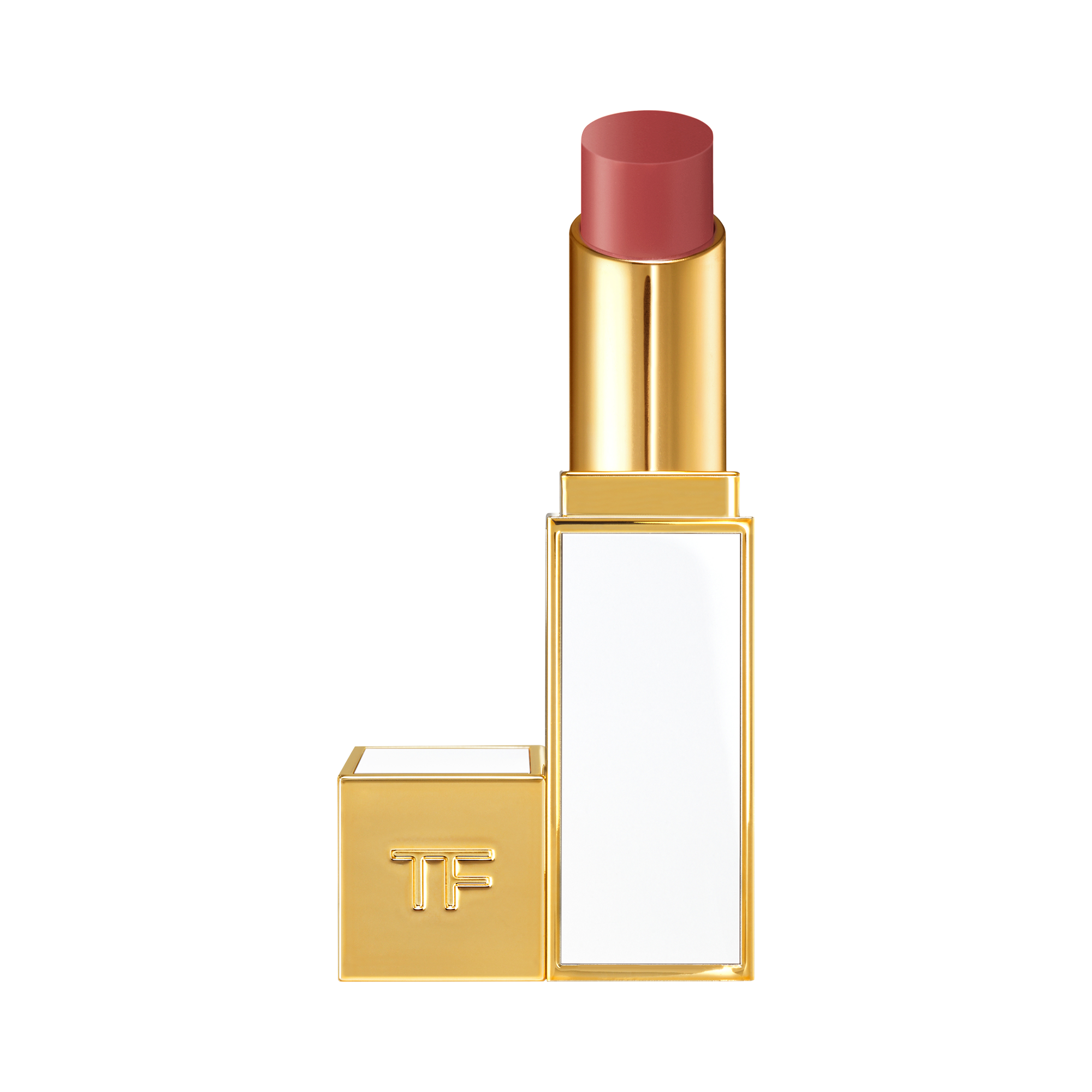 Ultra-Shine Lip Color, 3.3 g, 03 Nubile, 03, Product Shot