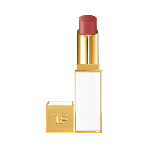 Ultra-Shine Lip Color, 3.3 g, 03 Nubile, 03, Product Shot