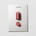 Ultra-Shine Lip Color, 3.3 g, 03 Nubile, 03, Smoosh