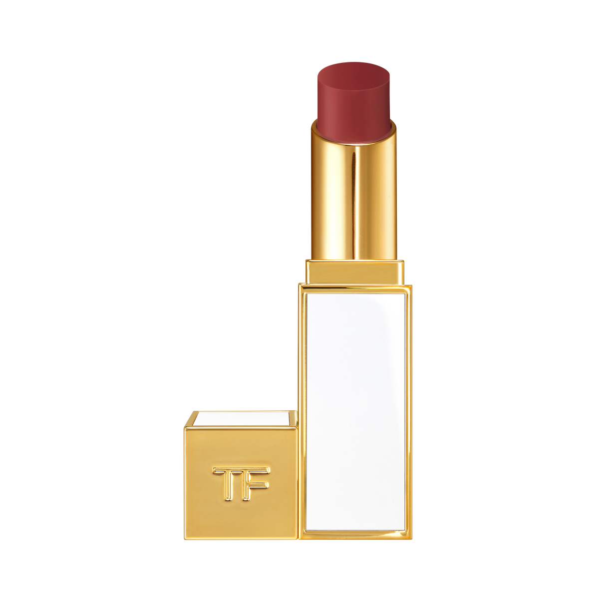 Ultra-Shine Lip Color, 3.3 g, 27 Été Brûlant, 27, Product Shot